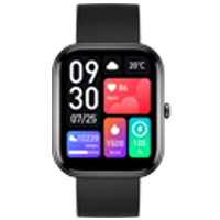 Smart Wristband Watch