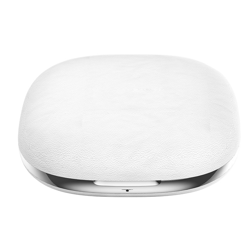 A50 Bluetooth headset